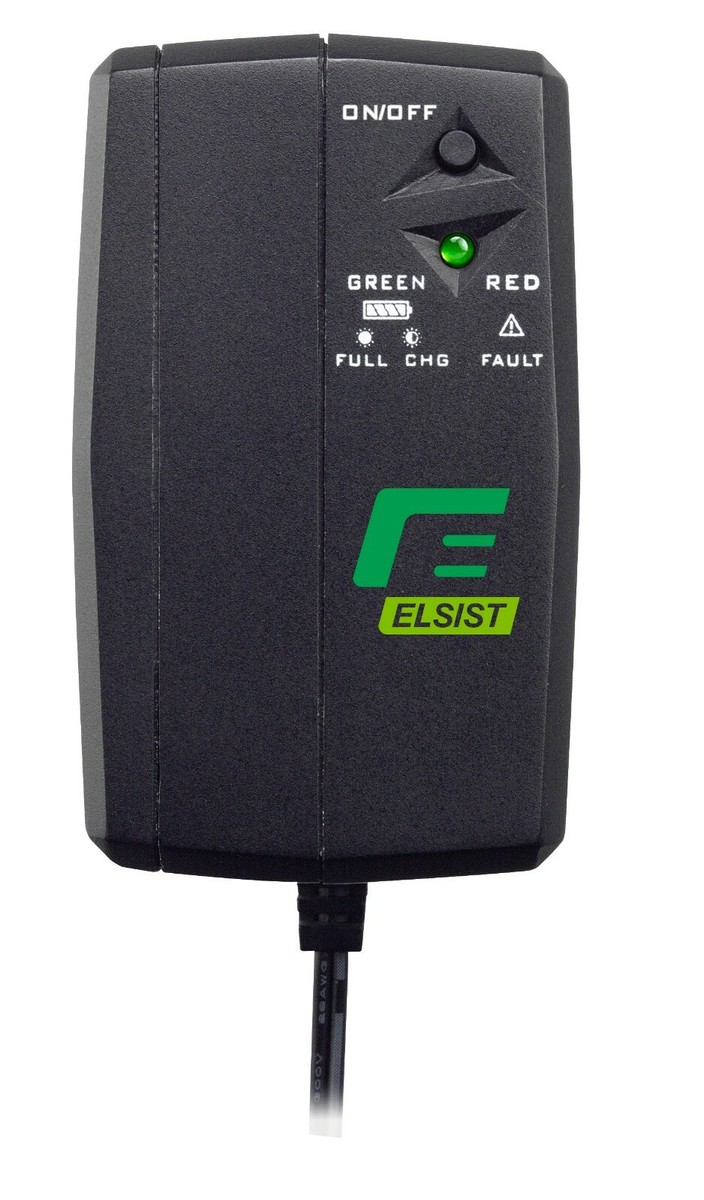 Koawensa 12V 1A 14.8W Multiuso Mini UPS DC Batteria Backup Sicurezza Standby Power Supply Gruppo di continuità Koawensa 12V 1A 14.8W Multiuso Mini UPS DC Batteria Backup Sicurezza Standby Power Supply Gruppo di continuità