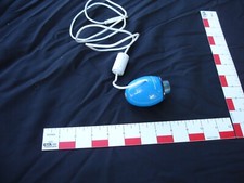 Learning Resouces Hand Held Digital Mircoscope Zoomy