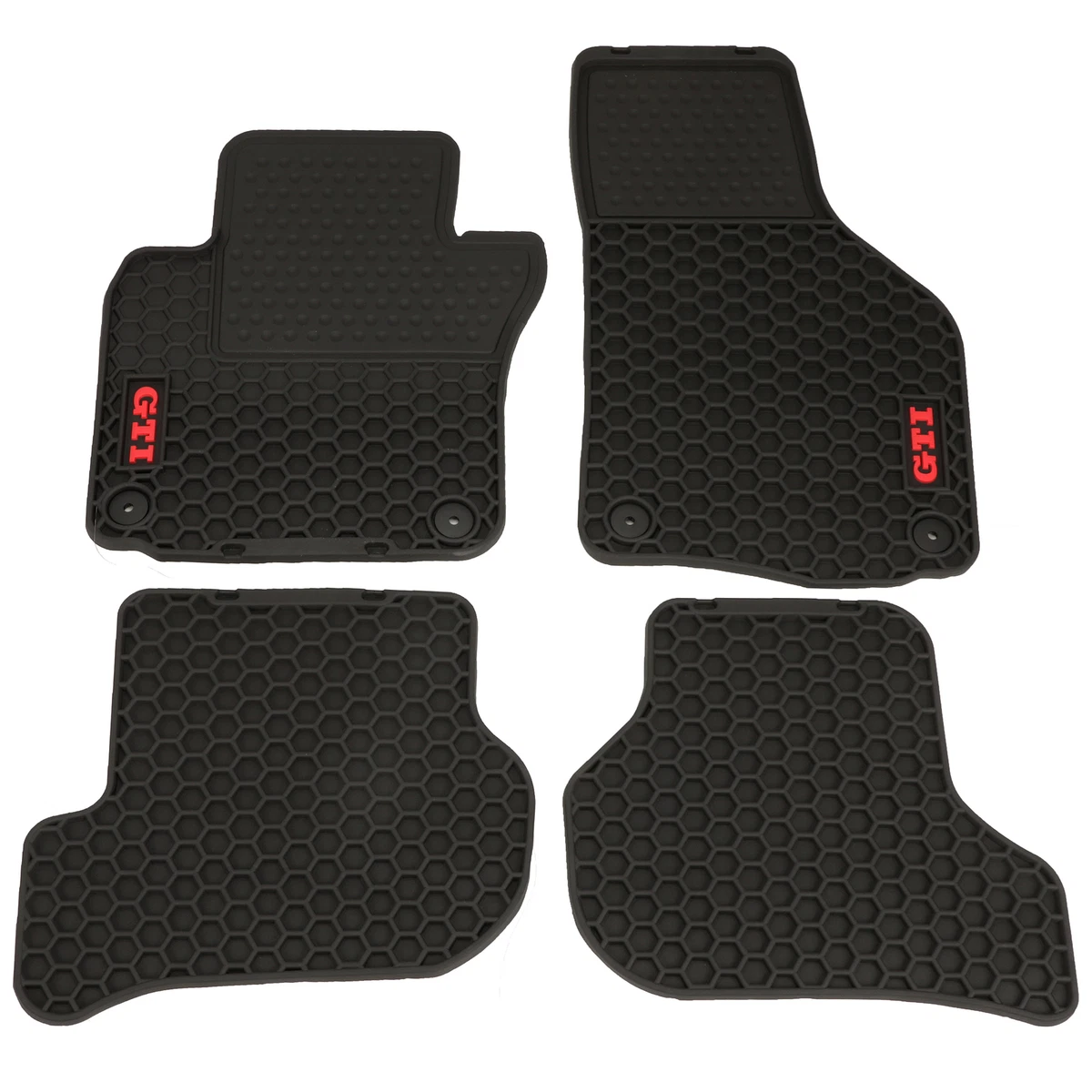 Mk6 gti monster mats deals
