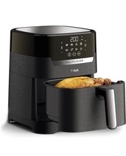 tefal easy fry precision ey401840 air fryer