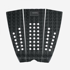 SURF Traction pad - F3P brewster- 3 pièces, FUTURES.