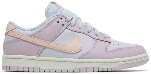Nike Dunk Low Easter W