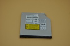 Acer Extensa 5620/5220 Series