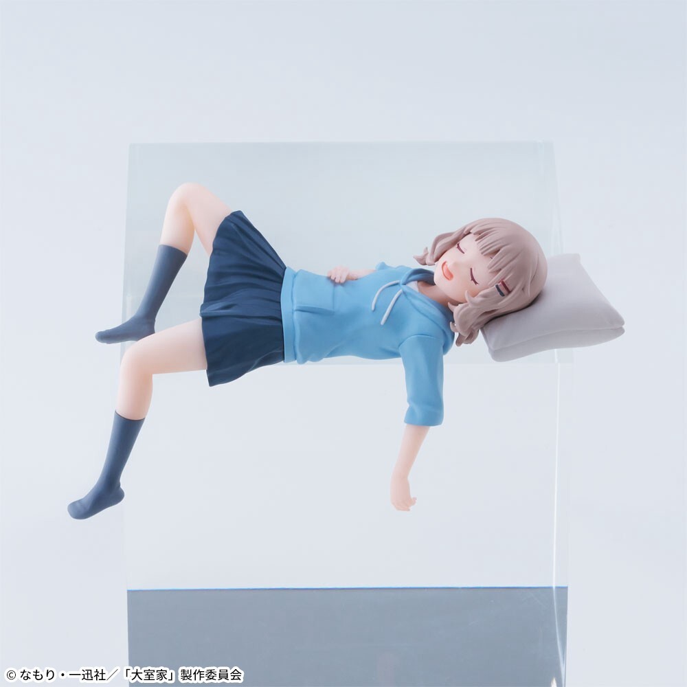 SEGA - トランキーロ  Nostalgia Toy] Blow away the night with SEGA's 