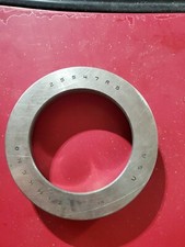 Manual Trans Race Rear Timken 25547-RB made in the USA 25547