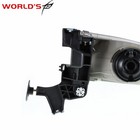 Foto 10 di 12