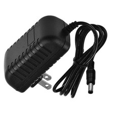 AC Adapter for Boss Digital Delay DD-2 DD-3 DD-5 DD-6 DD-7 DD-20 Power Supply