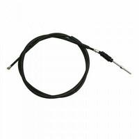 Hinteres Bremskabel Piaggio Liberty 50 125 150 200 2002 2003 2004 2005 2006