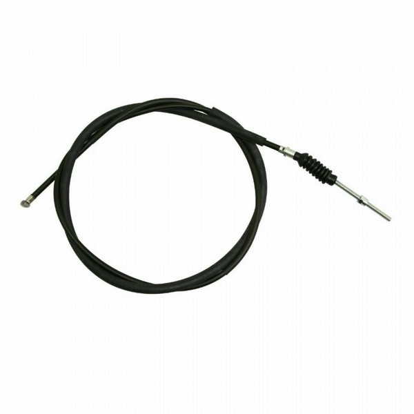 Hinteres Bremskabel Piaggio Liberty 50 125 150 200 2002 2003 2004 2005 2006-image