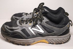 new balance ultra soft ortholite