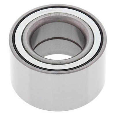 JOINT D'HUILE DU Moyeu De Roue Avant Piaggio Ape Poker EUR 32,68 - FR