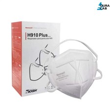 Construction Dust Mask 50 Count Box
