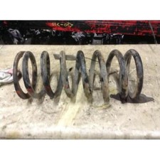 Ressort divers Land Rover 90