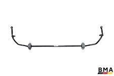 Toyota Supra Rear Stabilizer Sway Bar Assembly 2020 2021 2022 2023 2024 Oem Toyota Supra Rear Stabilizer Sway Bar Assembly 2020 2021 2022 2023 2024 Oem