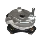 X-PRO Replacement Right Drum Brake for 125cc ATV,CT125,CT125-4, CT125-5, CT125-8