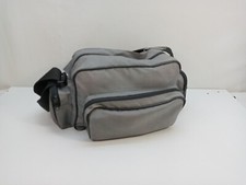 Praktical Photography Bag for Photographic Ukraine