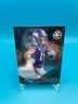 2022 Panini Limited - #62 Adam Thielen