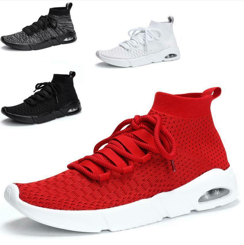 k swiss tubes run 100 mens