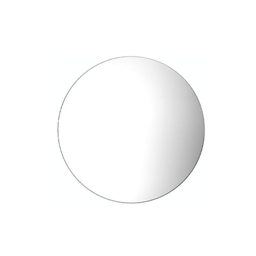 Universal Smartphone Selfie Vlog Small Round Mirror Accessorie{ Vlog Photo U3W0 - Zdjęcie 10 z 10