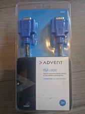 Image of ADVENT AVGA3M13 VGA - VGA Cable - 3 m -
