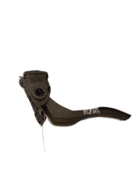 MARINER   2010 Accelerator Parts 1153981