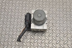 Mercedes C207 ABS Pumpenmodul A2124312912 E250CDI 2010 RHD 17565697