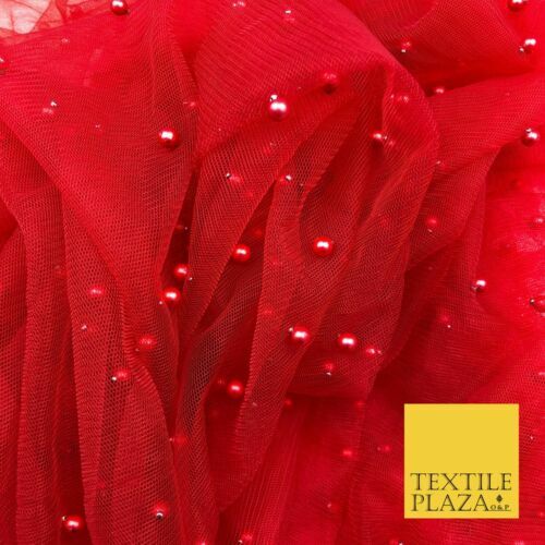 Sequin Dress Fabric | Special Occasion Dressmaking Fabrics