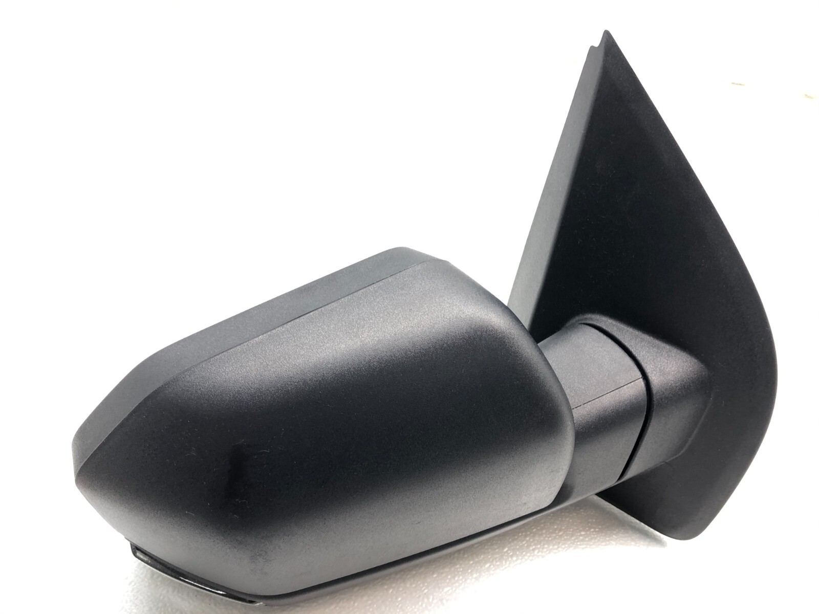 OEM 2015-2018 Ford F150 Right RH Passenger Door Mirror for sale 