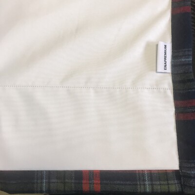 Adding 1 Pair or 1 Panel of Lining on Your Exist Curtain Ordered