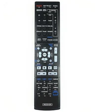 Remote Control For Pioneer VSX-03TXH VSX-01THX AXD7518 SC-37 SC-27 AV Receiver