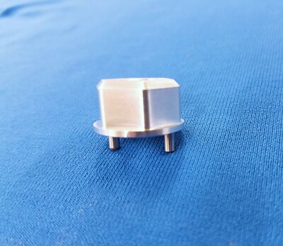  Fox Float CTD 2 Pin Socket for 2013-2015 --Tool/socket-same as # 398-00-227