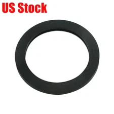 Fuel Tank Gas Cap Seal Gasket For Honda CB200 CB360 CB450 CB500 CB750 CL450/200