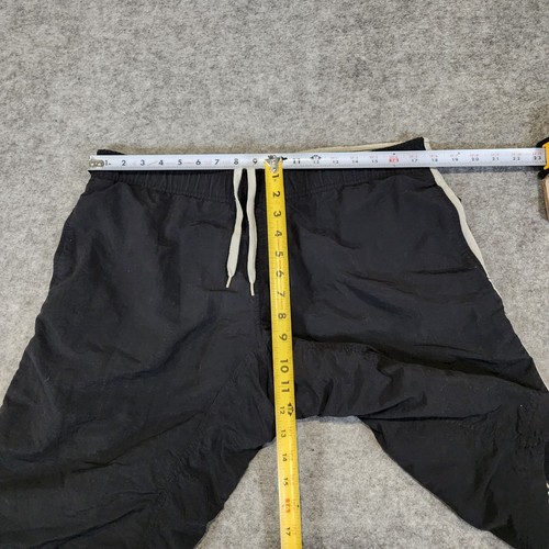 VTG Fox Racing Mens M Medium Padded Lined Downhill Mountain Biking Bike Shorts - Picture 10 of 17