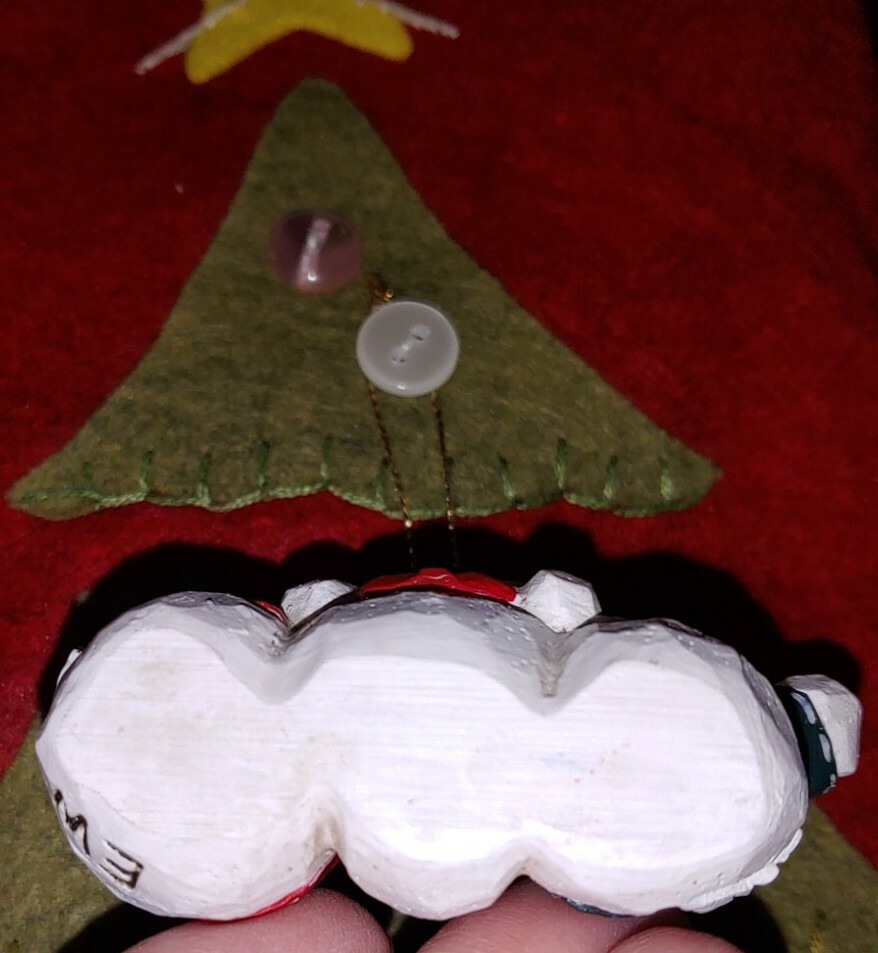 Picture 5 of 12