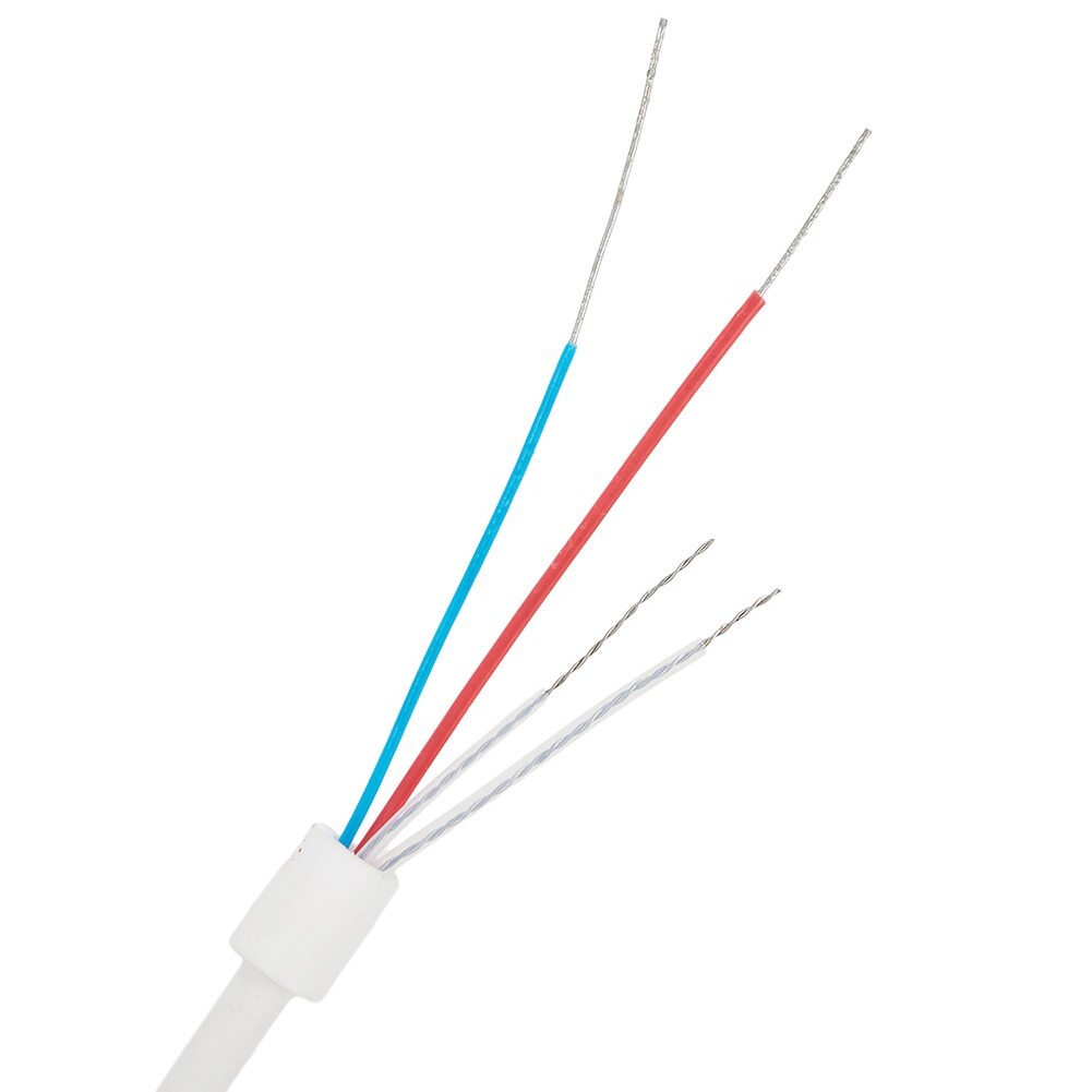 Soldering-Iron Core Heater 40W 45W 60W Metal Ceramic Heating Element ...