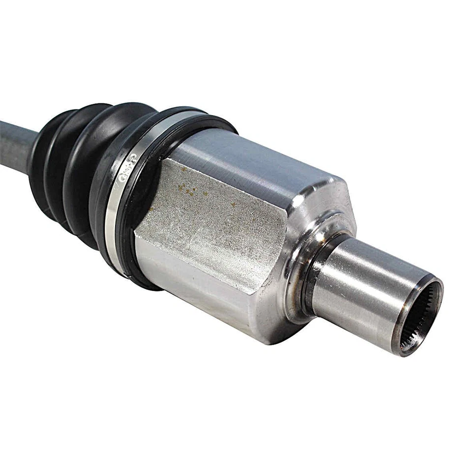 Eje delantero 2 CV GSP para Cadillac Deville DTS 2006-2011 SEVILLA 1998-04 Foto 4 de 4