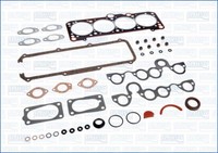 Ajusa 52018300 Gasket Set, Cylinder Head For ARO Audi Seat VW