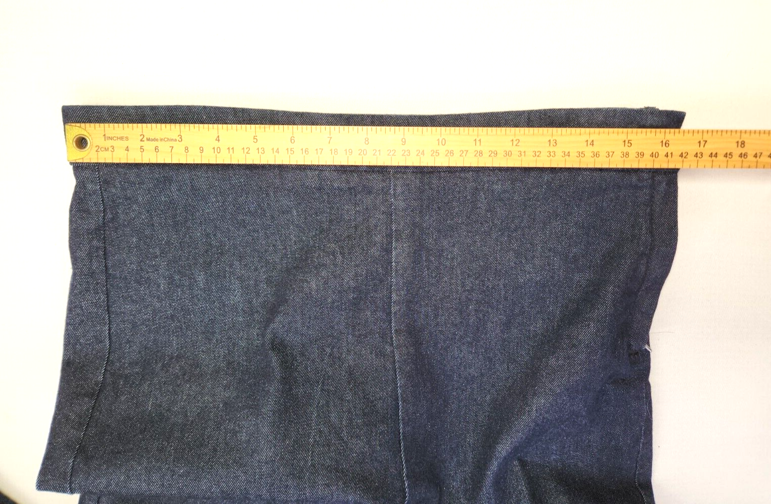 Picture 9 of 11