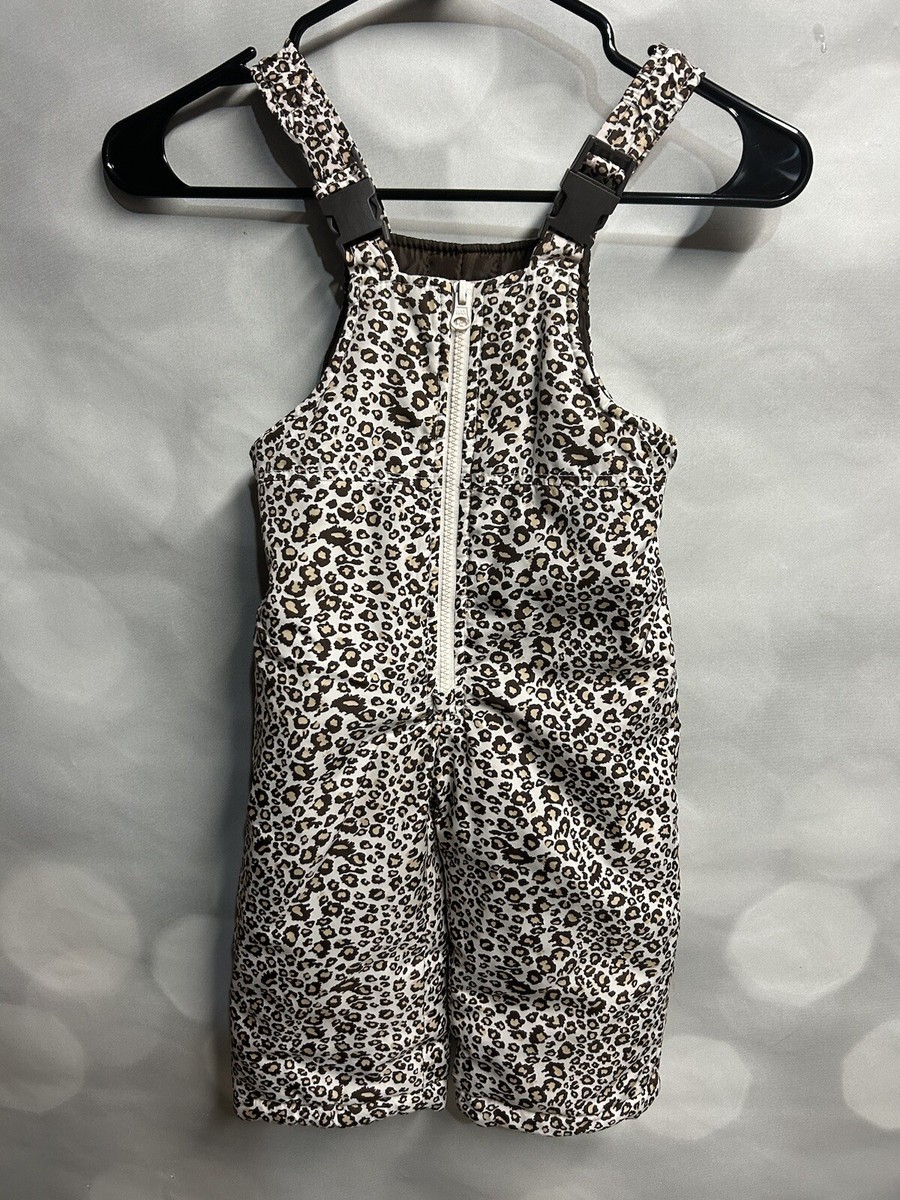 navy blue dress for baby girl Forever 21 Women's Black Corduroy Large Overall Dress BNWT main image 1