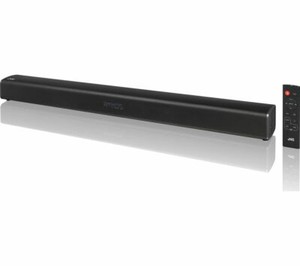 jvc atmos soundbar