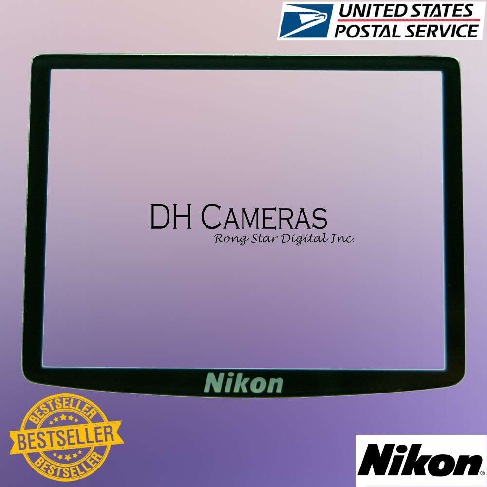 tft display window brands