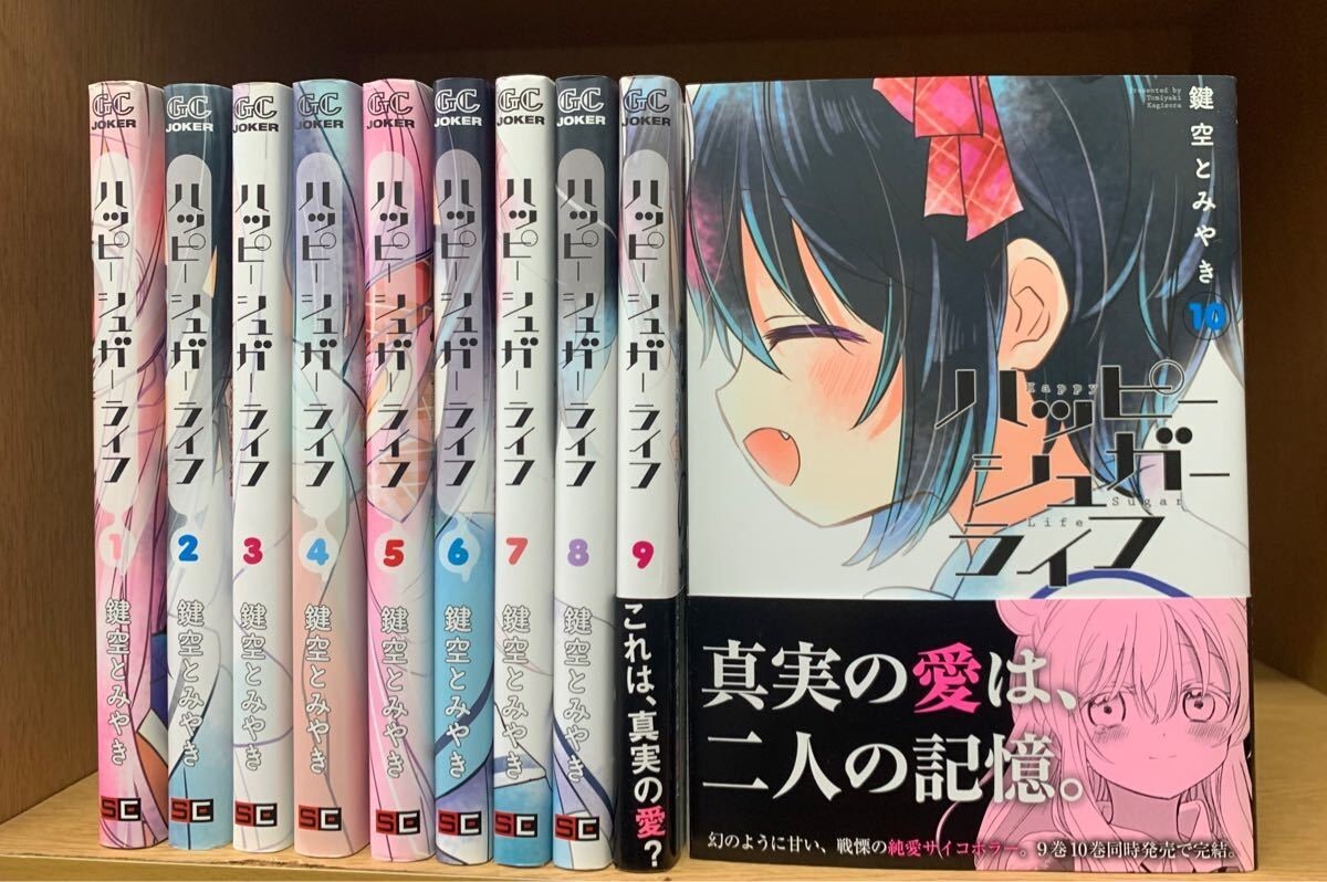 洋書 happylife The Happy Wife Happy Life DECEPTION: How to Stop Walking on