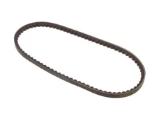 Air Conditioning Multi Rib Belt For 1976-1980 Mercedes 450SLC 1978 1977 CK343MF