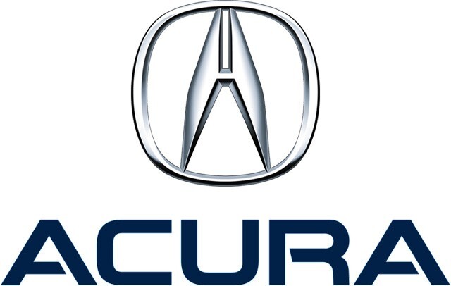 Acura NSX 1997-2005 Ignition lock cylinders Set