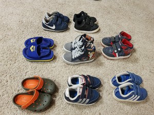 scarpe adidas bimbo disney scarpe adidas bimbo disney