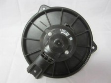 Oem Denso Heater Hvac Ac Blower Fan Motor Only Ay194000-1360
