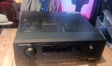 Marantz SR7400/UB1 Surround Sound Receiver