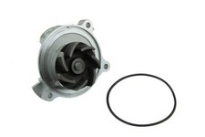 Pompe à eau Volvo S70