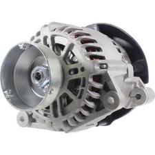 Alternateur Ford TOURNEO CONNECT