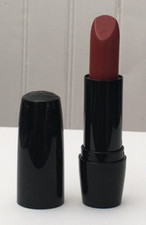 Lancome Color Design Lipstick 256 SUGARED MAPLE Sheen